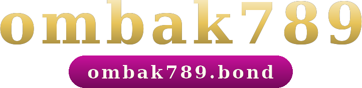 ombak789 logo